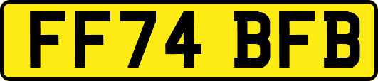 FF74BFB