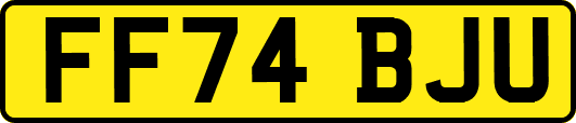 FF74BJU