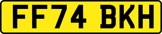 FF74BKH
