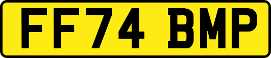 FF74BMP
