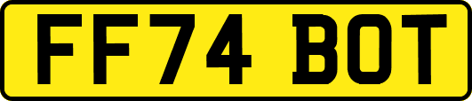 FF74BOT