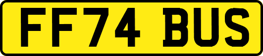 FF74BUS