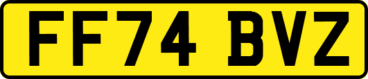 FF74BVZ