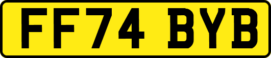 FF74BYB
