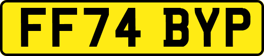 FF74BYP