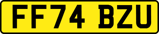 FF74BZU