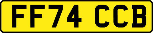 FF74CCB