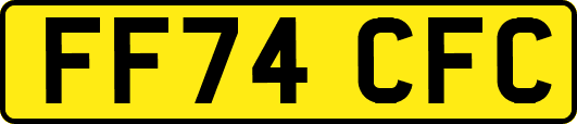 FF74CFC