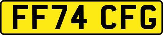 FF74CFG