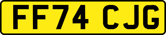 FF74CJG