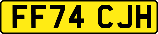 FF74CJH