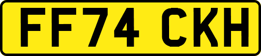 FF74CKH