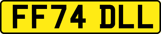 FF74DLL