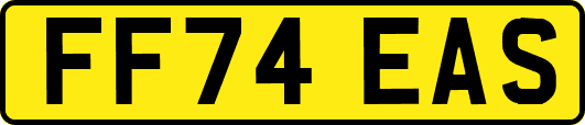 FF74EAS