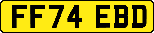 FF74EBD