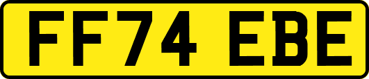 FF74EBE