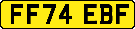 FF74EBF