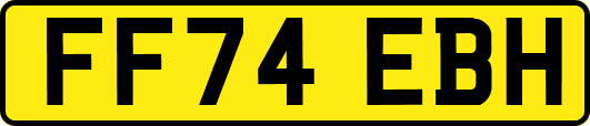 FF74EBH