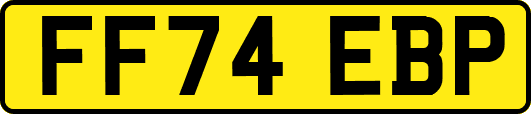 FF74EBP