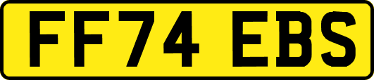 FF74EBS