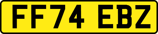 FF74EBZ