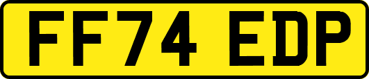 FF74EDP
