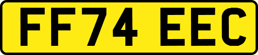 FF74EEC