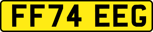 FF74EEG