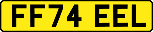 FF74EEL