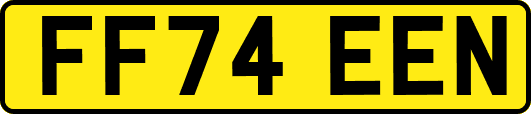 FF74EEN