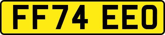 FF74EEO