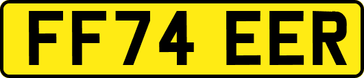 FF74EER