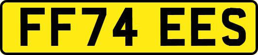 FF74EES
