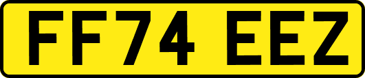 FF74EEZ