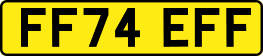 FF74EFF