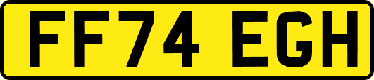 FF74EGH