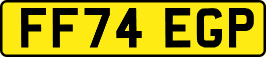 FF74EGP