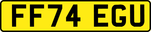 FF74EGU