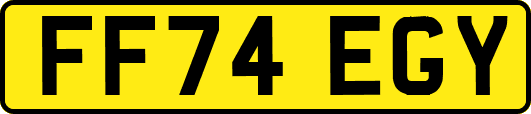 FF74EGY