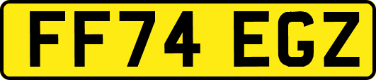 FF74EGZ