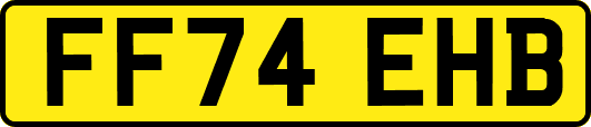 FF74EHB