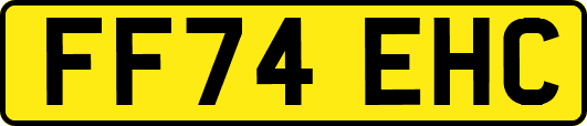 FF74EHC