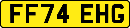 FF74EHG