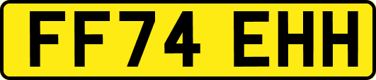 FF74EHH