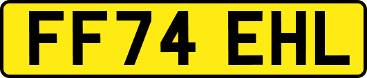 FF74EHL