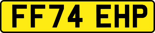 FF74EHP
