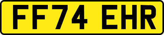FF74EHR