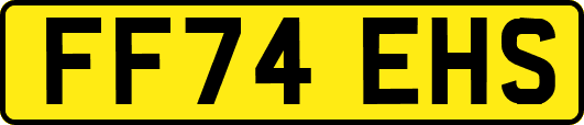 FF74EHS