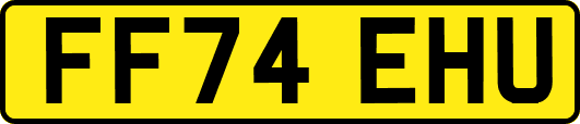 FF74EHU