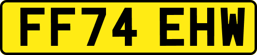 FF74EHW